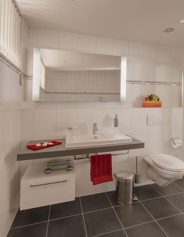 Apartment Meric Superior Цермат Екстериор снимка